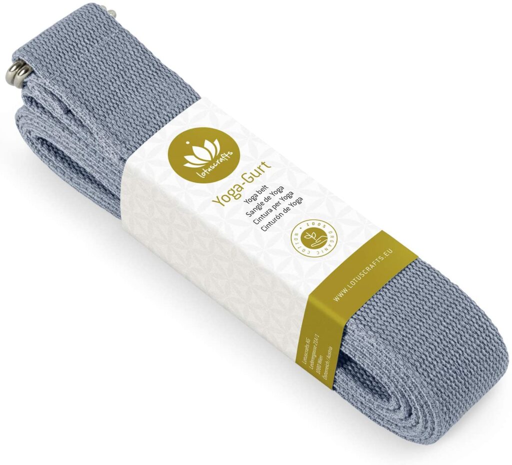 Cinta-set-yoga-en-casa-Lotuscrafts