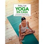 Libro-yoga-en-casa-Betsy-Kase