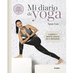 Mi_Diario_de_Yoga_principiantes