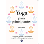 Yoga_para_principiantes01