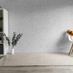 practicar yoga en casa
