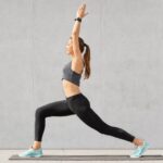 yoga-lifestyle-online
