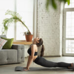Yoga en casa_01
