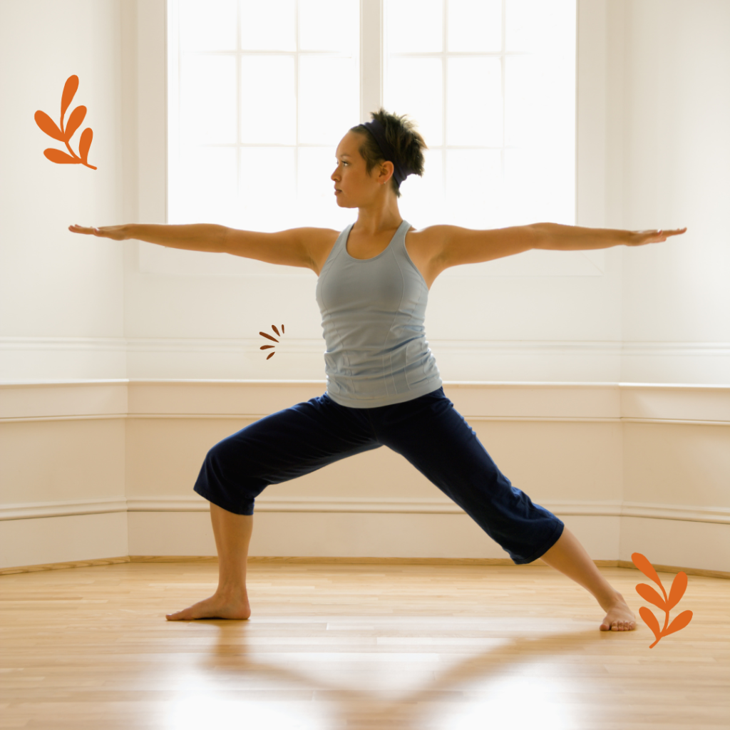 postura-guerrero-yoga